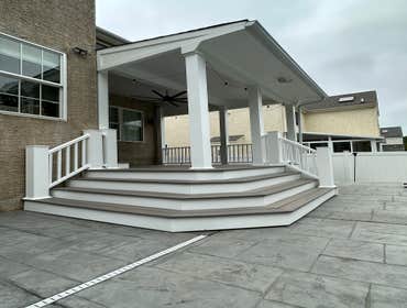 Photos by Mtc Builders LLC #1