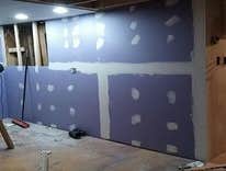 Photos by Silks Construction LLC #1 Klondyke Remodel