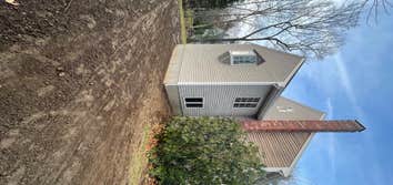 Cj Builders LLC