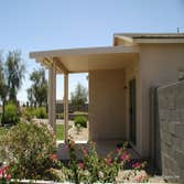 Patio Covers