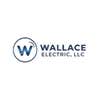 Wallace Electric logo