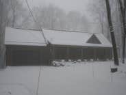 1443 GOLDENROD DRIVE, ALPINE LAKE RESORT