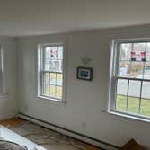 Photos by Benner Construction LLC #1