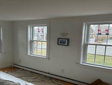Photos by Benner Construction LLC #1
