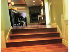 Photos from Apter Remodeling Craftsman Inc