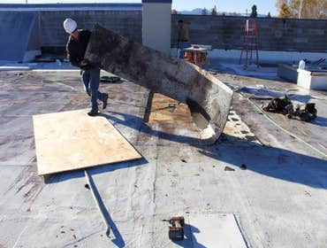 Photos by Green O Construction LLC #1