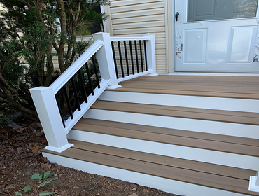 Photos by Done General Contracting LLC #1