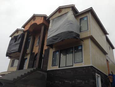 Photo(s) from Grand Land Construction Group LLC