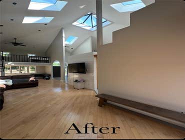 Photos by United Paint Pros LLC #1