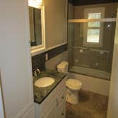 Photos from Imagine Construction Inc