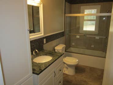 Photos from Imagine Construction Inc