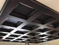 Photos from EATON PAINTING
