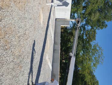 Photos by B&C Superior Contracting LLC #1