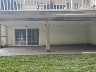 Photos from Keystone Pavers LLC