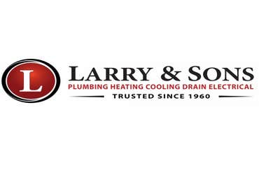 Photos by Larry & Sons Plumbing, Heating, Cooling, Drain & Electrical #1