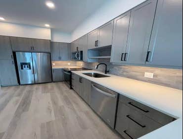 Photos by Creations Construction Home Remodeling #1