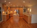 Photos from Natco Construction, LLC