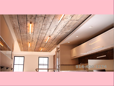 Photos by Trade Contracting Corp #1