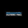 California Pools - Philadelphia logo