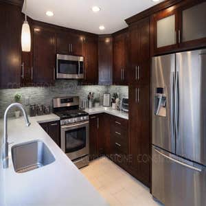 Photos by Cornerstone Construction #1