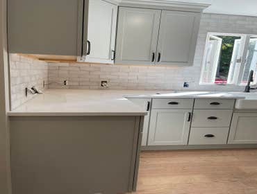Photos by Jd Renovations LLC #2