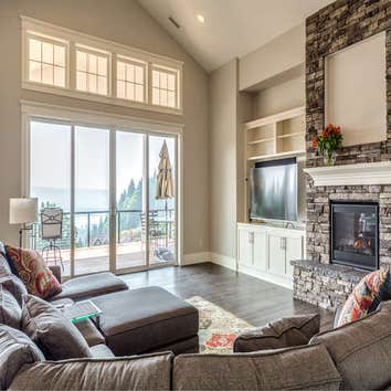 Pyramid Homes Inc