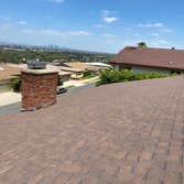 Van Nuys Top Roofing