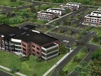 Photos by Pilari Group Inc #1