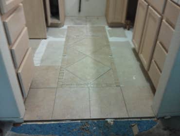Photos by Kelly Huska Contracting #1