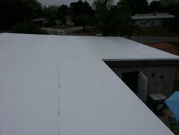 Photos from Absolute Roofing Of Florida