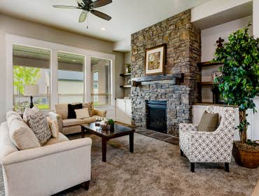 Photos from Highland Homes