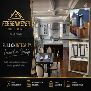 Fessenmeyer Builders