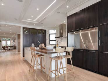 Photos from Benattar Marble & Granite Inc