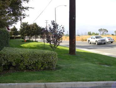 Professional Groundworks Photos