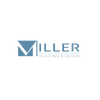 Miller Building & Design LLC logo