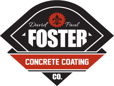 Photos by Pool Deck Resurfacing Pros #1