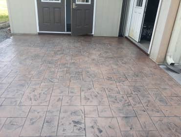 Photos by Bamaca Landscaping LLC #1