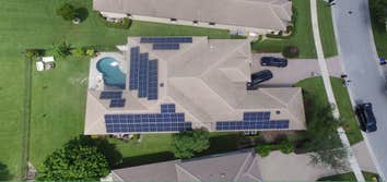 Solar pics