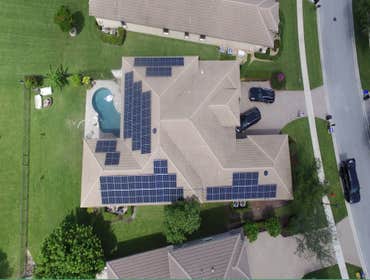 Solar pics