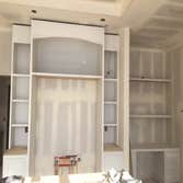 Photos by Nick Hammer General Builder #2