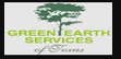 Green Earth Services