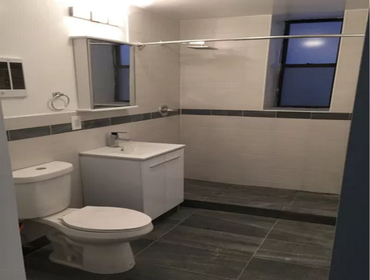Photos from MR. Green Contractors LLC
