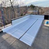Pacer Construction Inc