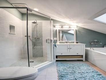 Photos by Atherton Contracting #1