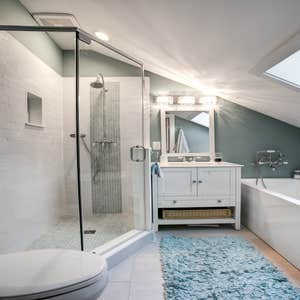 Photos by Atherton Contracting #1