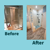 Martin Construction Services LLC