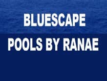 Photos by Bluescape Pools by Ranae