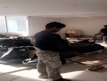 Remodeling Merge Two apartments into one,Remodel entire Apartments
