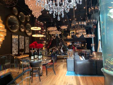 901 Broadway, New York, NY 10003