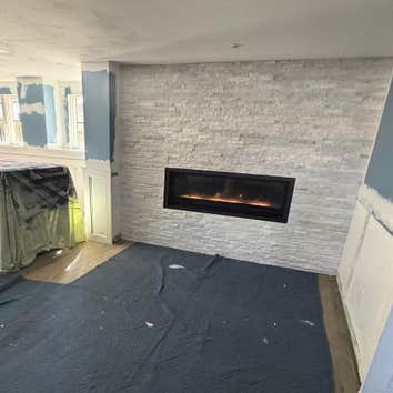 Dunrite Chimney Corp